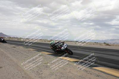 media/Apr-18-2025-CVMA Friday Practice (Fri) [[88baa45499]]/Racer 1/Session 6 (Turn 14 Inside)/